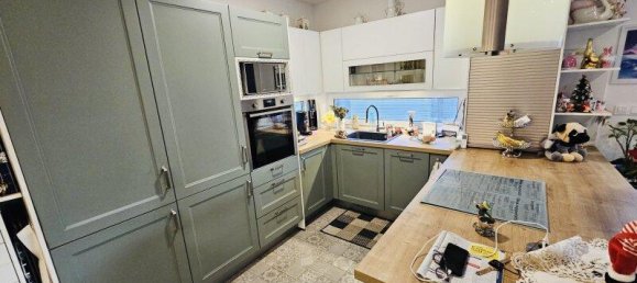 3-salle Bungalow à Konigstetten, Austria No. 141539 6