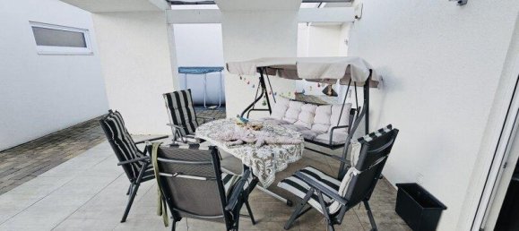 3-salle Bungalow à Konigstetten, Austria No. 141539 10