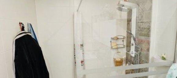 3-salle Bungalow à Konigstetten, Austria No. 141539 9