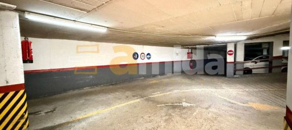 Parkplatz in Sabadell, Spain 12m², Nr. 168172 18