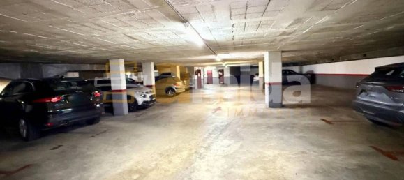 Parkplatz in Sabadell, Spain 12m², Nr. 168172 20