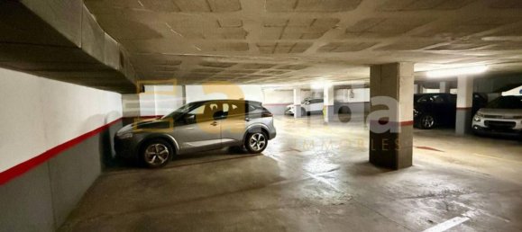 Parkplatz in Sabadell, Spain 12m², Nr. 168172 29