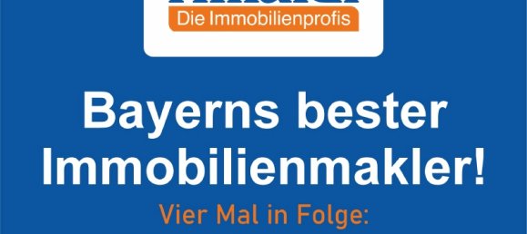 Дуплекс с 2 комнатами в Miesbach, Германия № 297866 8