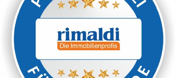 Дуплекс с 2 комнатами в Miesbach, Германия № 297866 7