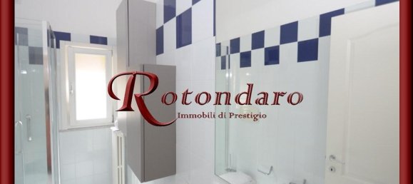 3 rooms Apartment in Corsico, Italy No. 69877 19