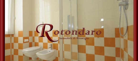 3 rooms Apartment in Corsico, Italy No. 69877 13