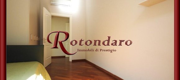 3 rooms Apartment in Corsico, Italy No. 69877 11