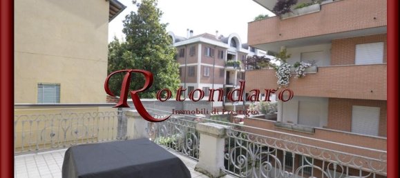 3 rooms Apartment in Corsico, Italy No. 69877 15