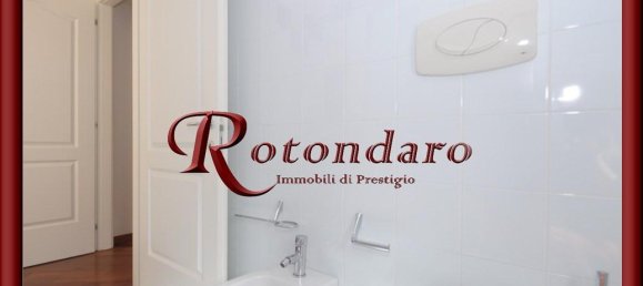 3 rooms Apartment in Corsico, Italy No. 69877 20