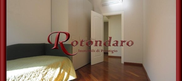 3 rooms Apartment in Corsico, Italy No. 69877 5