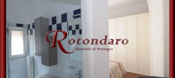 3 rooms Apartment in Corsico, Italy No. 69877 18