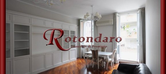 3 rooms Apartment in Corsico, Italy No. 69877 2