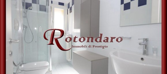 3 rooms Apartment in Corsico, Italy No. 69877 12