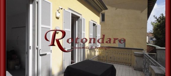3 rooms Apartment in Corsico, Italy No. 69877 16