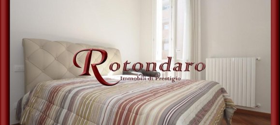 3 rooms Apartment in Corsico, Italy No. 69877 10