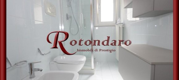 3 rooms Apartment in Corsico, Italy No. 69877 14
