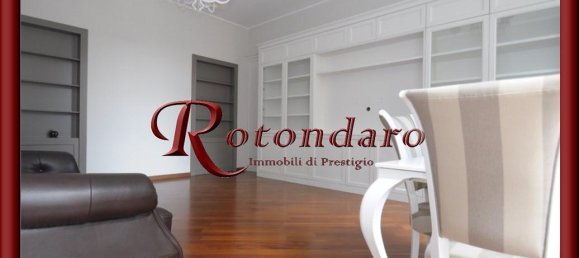 3 rooms Apartment in Corsico, Italy No. 69877 6