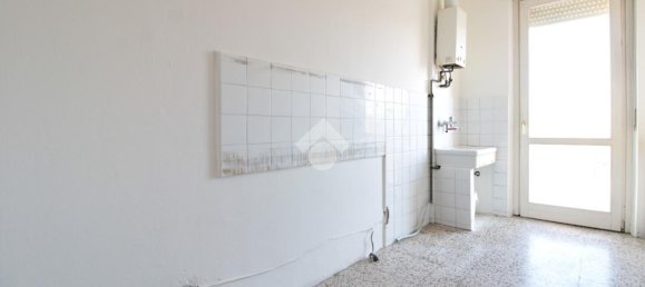 3 rooms Apartment in Trezzo sull'Adda, Italy No. 15525 6