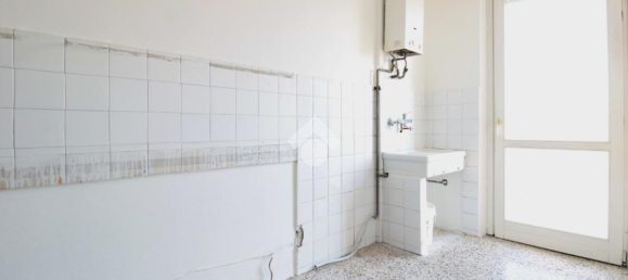 3 rooms Apartment in Trezzo sull'Adda, Italy No. 15525 5