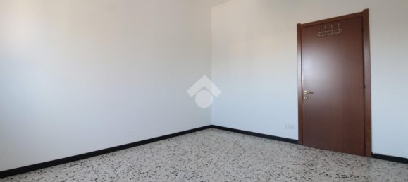 3 rooms Apartment in Trezzo sull'Adda, Italy No. 15525 16