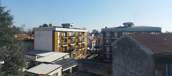3 rooms Apartment in Trezzo sull'Adda, Italy No. 15525 10