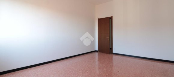 3 rooms Apartment in Trezzo sull'Adda, Italy No. 15525 4