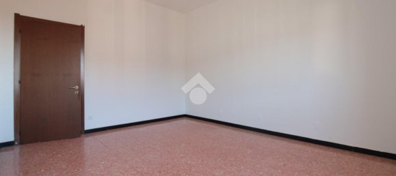 3 rooms Apartment in Trezzo sull'Adda, Italy No. 15525 3