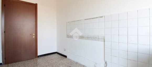 3 rooms Apartment in Trezzo sull'Adda, Italy No. 15525 7