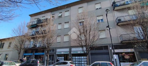 3 rooms Apartment in Trezzo sull'Adda, Italy No. 15525 17