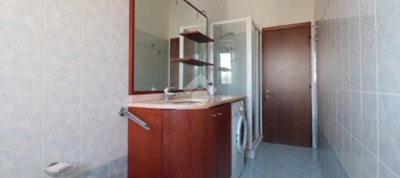 3 rooms Apartment in Trezzo sull'Adda, Italy No. 15525 12