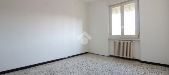 3 rooms Apartment in Trezzo sull'Adda, Italy No. 15525 14