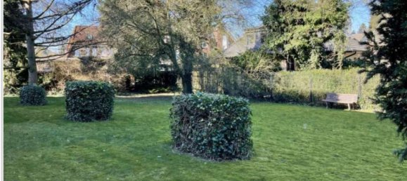 2 chambres Appartement à Wandsbek, Germany No. 237893 8