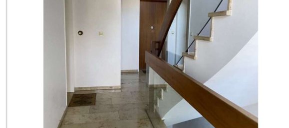 2 chambres Appartement à Wandsbek, Germany No. 237893 7