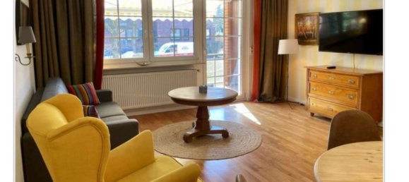 2 chambres Appartement à Wandsbek, Germany No. 237893 11