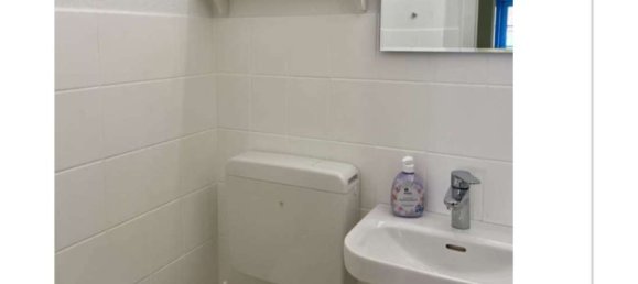 2 chambres Appartement à Wandsbek, Germany No. 237893 4