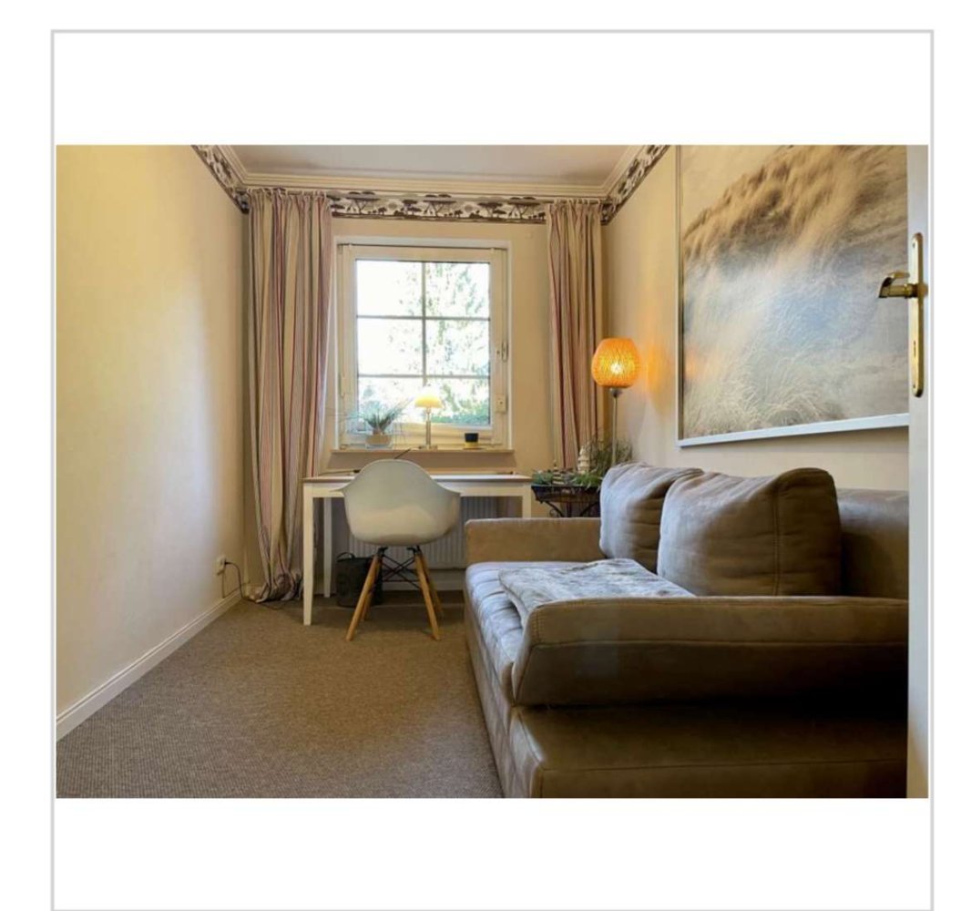 2 chambres Appartement à Wandsbek, Germany No. 237893