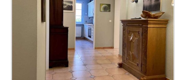 2 chambres Appartement à Wandsbek, Germany No. 237893 3