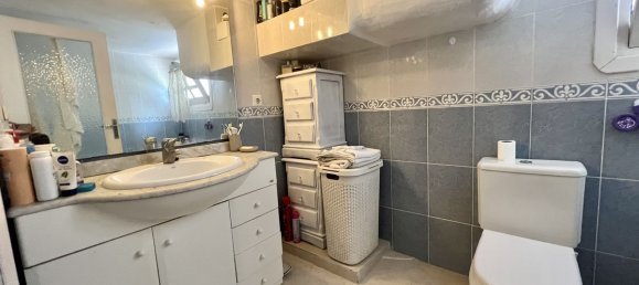 Квартира с 2 спальнями в Марбелья, Испания № 131288 15