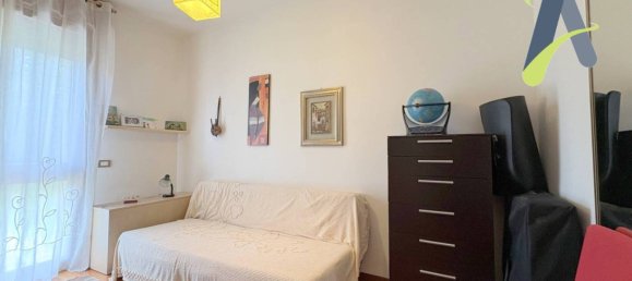 3 bedrooms Apartment in Venice, Italy No. 280794 12