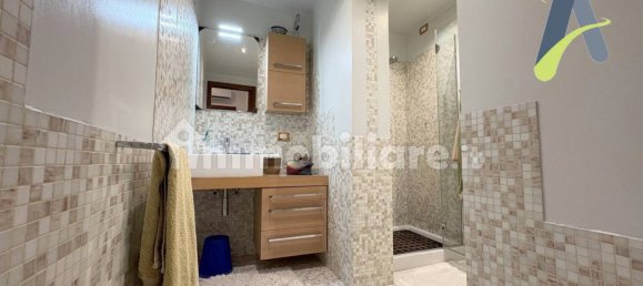 3 bedrooms Apartment in Venice, Italy No. 280794 14
