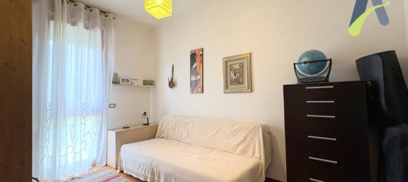 3 bedrooms Apartment in Venice, Italy No. 280794 9