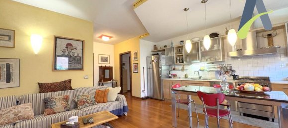 3 bedrooms Apartment in Venice, Italy No. 280794 4