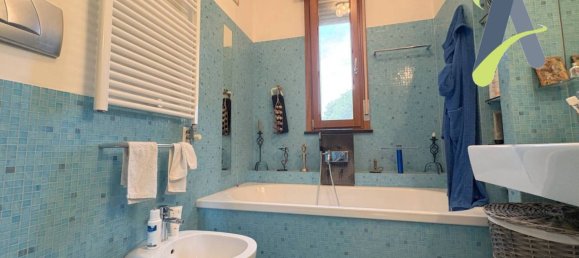 3 bedrooms Apartment in Venice, Italy No. 280794 19