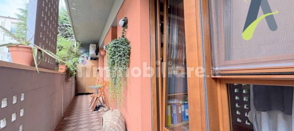 3 bedrooms Apartment in Venice, Italy No. 280794 21