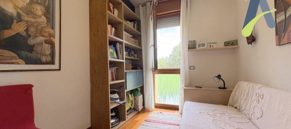 3 bedrooms Apartment in Venice, Italy No. 280794 10