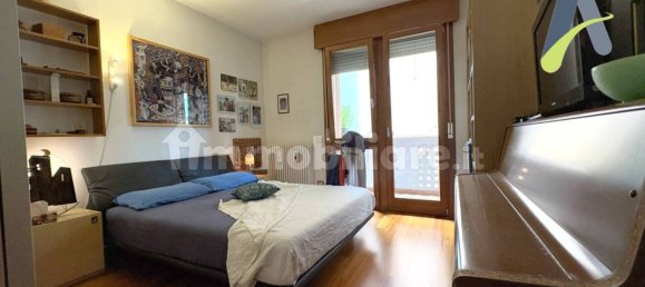 3 bedrooms Apartment in Venice, Italy No. 280794 7