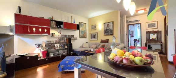 3 bedrooms Apartment in Venice, Italy No. 280794 3