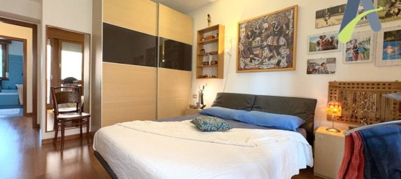 3 bedrooms Apartment in Venice, Italy No. 280794 5