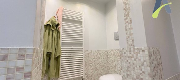 3 bedrooms Apartment in Venice, Italy No. 280794 15