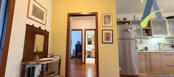 3 bedrooms Apartment in Venice, Italy No. 280794 20